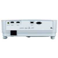 Acer プロジェクター H6542_選択画像02