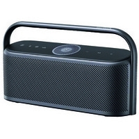 BluetoothスピーカーSoundcore Motion X600