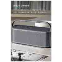 BluetoothスピーカーSoundcore Motion X600_選択画像02