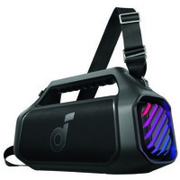 BluetoothスピーカーSoundcore Boom 2 Pro