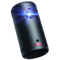 モバイルプロジェクター Nebula Capsule 3