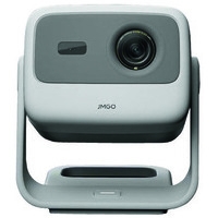 FHDジンバル一体型プロジェクター N1S 4K