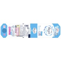 ビオレｕ　つめかえ用　320mL_選択画像02