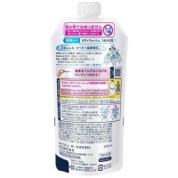 ビオレｕ　つめかえ用　320mL_選択画像03