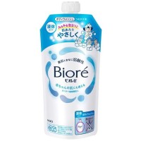 ビオレｕ　つめかえ用　320mL