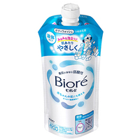 ビオレｕ　つめかえ用　320mL