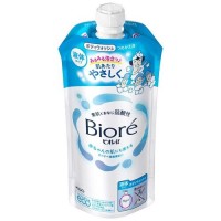 ビオレｕ　つめかえ用　320mL_選択画像02