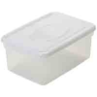 スカイケース　ＮＯ．３００SW