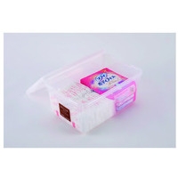 スカイケース　ＮＯ．３００SW_選択画像02