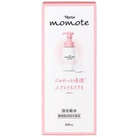 モモテ　泡化粧水_選択画像02
