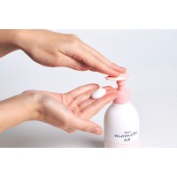 モモテ　乳液_選択画像02