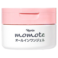 モモテ　オールインワンジェル