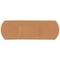 サビオ　Lサイズ18枚_選択画像02