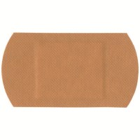 サビオ　LLサイズ9枚_選択画像02