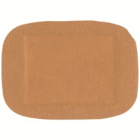 サビオ　ビッグサイズ7枚_選択画像02