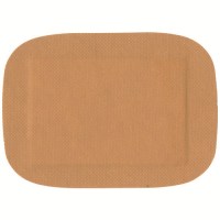 サビオ　ジャンボサイズ5枚_選択画像02