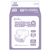 フリーネProのびるテープタイプM22　1P
