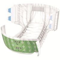 フリーネProのびるテープタイプL19　1P_選択画像02