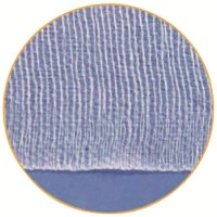 伸縮ホータイ ライト10巻入 7.5cm*9m 42061_選択画像02