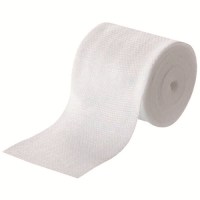 伸縮ホータイ ライト10巻入 5.0cm*9m 42060