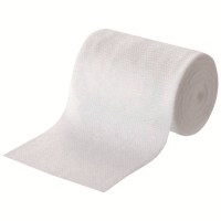 伸縮ホータイ ライト10巻入 7.5cm*9m 42061