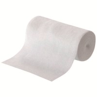 伸縮ホータイ ライト10巻入 10cm*9m 42062