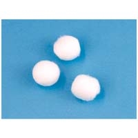 綿球 No.10 03276_選択画像02