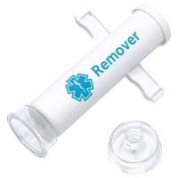 TIGER ポイズンリムーバー 21662