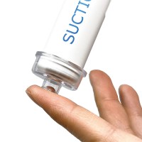 TIGER ポイズンリムーバー 21662_選択画像02