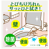 SB アルコールトイレ 詰替 超特大_選択画像03