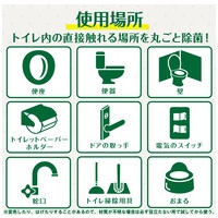 SB アルコールトイレ 詰替 超特大_選択画像04