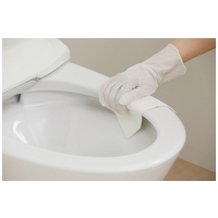 トルクリーン トイレクリーナー厚手 T-TA20_選択画像02