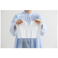 トルクリーン トイレクリーナー厚手 T-TA20_選択画像03