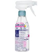 トイレマジックリン泡パック本体 サボン＆S_選択画像02