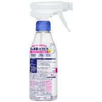 トイレマジックリン泡パック 本体 ミント_選択画像02