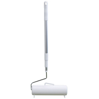 カーペットクリーナー ワイド 本体 伸縮_選択画像02