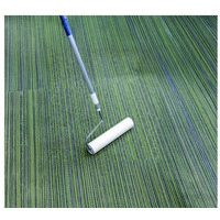 カーペットクリーナー ワイド 本体 伸縮_選択画像03