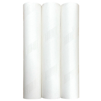 粘着スペアテープ ワイド用 3巻_選択画像02