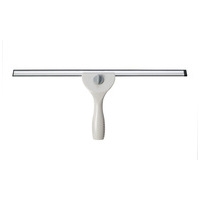 プロワイパー R-40 40cm