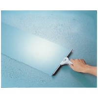 プロワイパー R-40 40cm_選択画像03