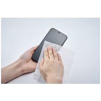 メガネクリーナー 速乾タイプ MNK-N40_選択画像04