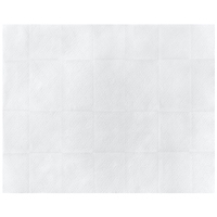 メガネクリーナー くもり止め MNK-A40_選択画像03