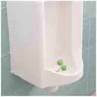 トイレボールカラー_選択画像03