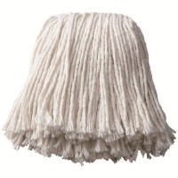 モップ替糸 Y2(＃8)