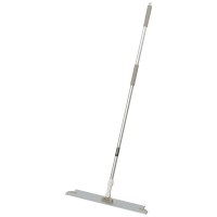FXライトブレードハンドル 60cm