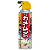 カメムシコロリ ジェット 350mL