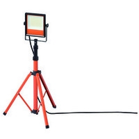 LEDスタンドライト 7500lm LWT-7500ST2