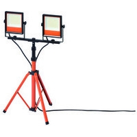 LEDスタンドライト 15000lm LWT-15000ST2