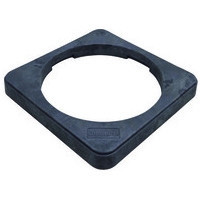 樹脂製コーンベット PB-2K