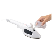 ハンディーアイロン＆スチーマー SA-4099W_選択画像04